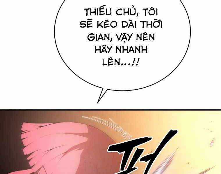 Swordmaster’s Youngest Son Chapter 17 trang 217