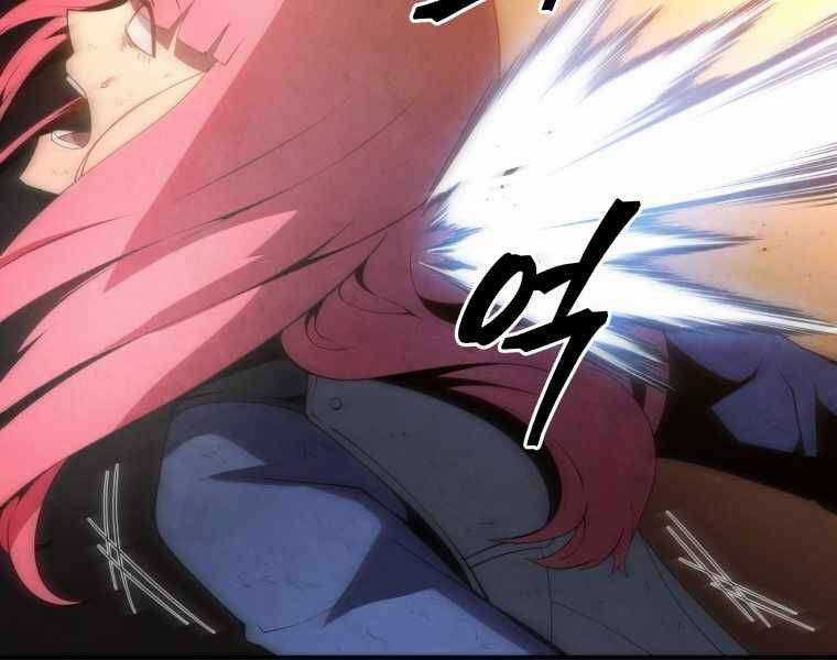 Swordmaster’s Youngest Son Chapter 17 trang 218