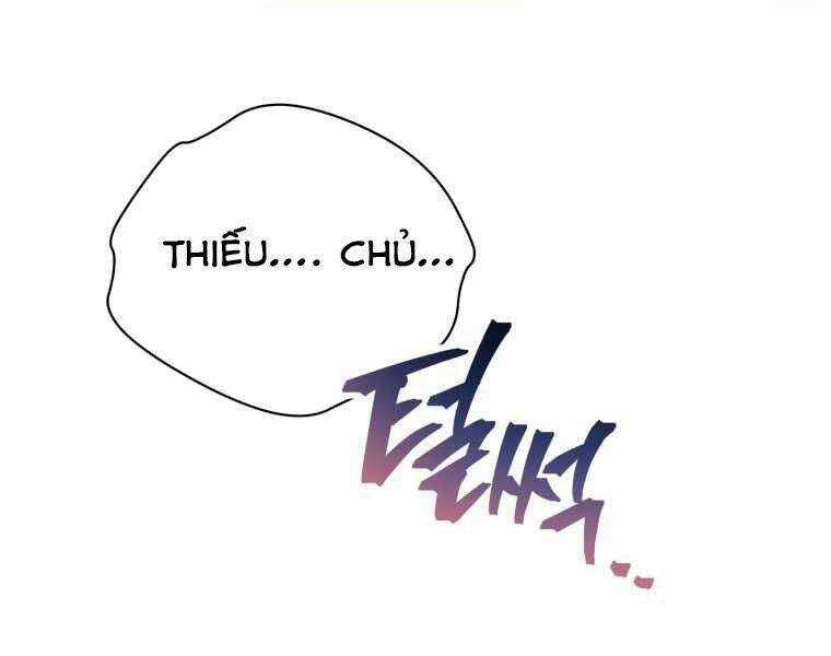 Swordmaster’s Youngest Son Chapter 17 trang 219