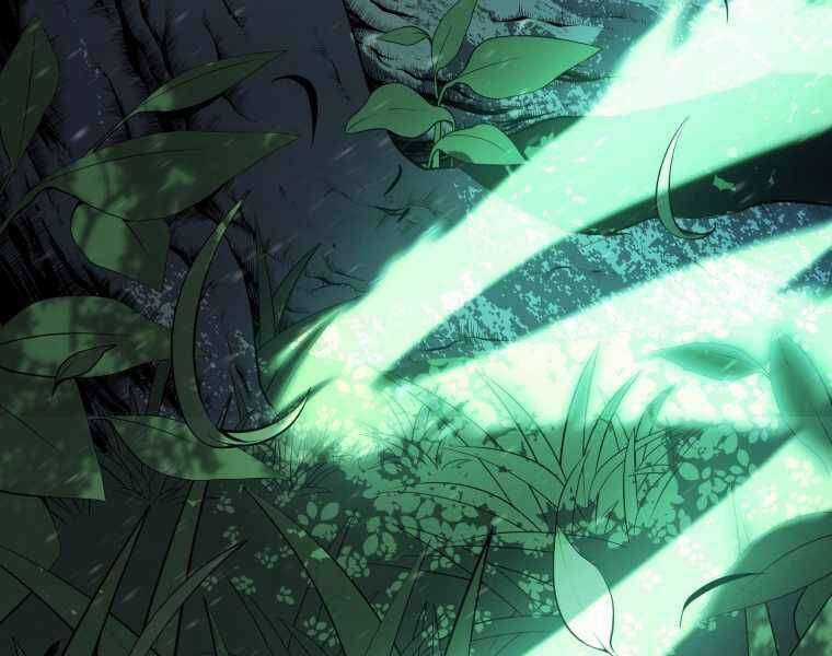 Swordmaster’s Youngest Son Chapter 17 trang 22