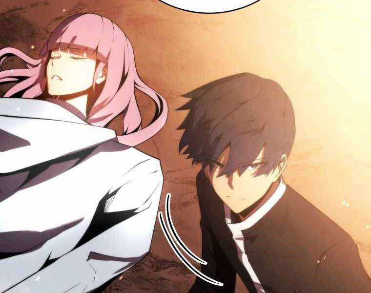 Swordmaster’s Youngest Son Chapter 17 trang 223