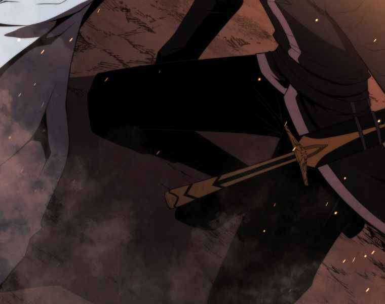 Swordmaster’s Youngest Son Chapter 17 trang 224