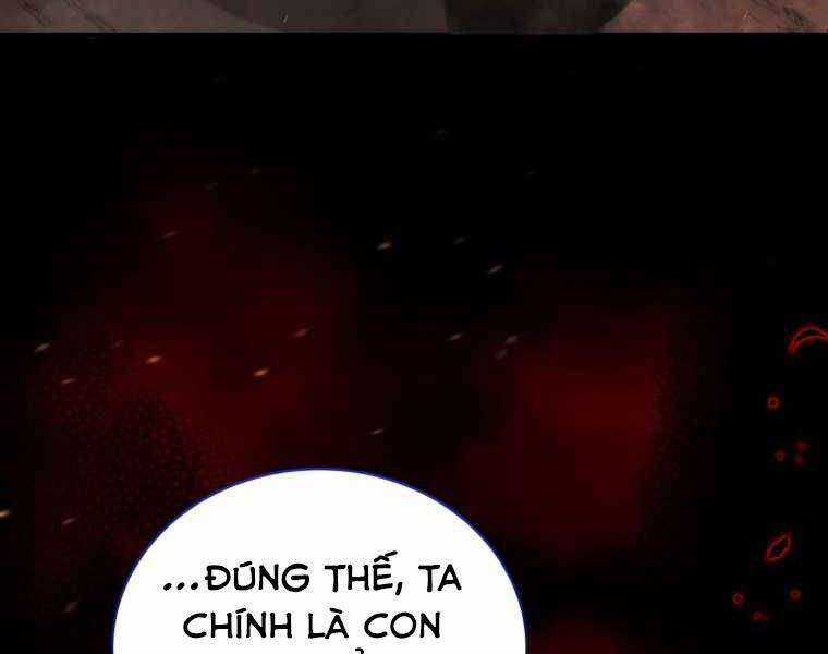 Swordmaster’s Youngest Son Chapter 17 trang 225