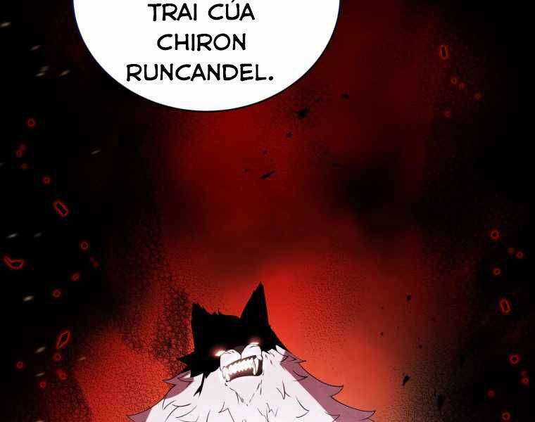 Swordmaster’s Youngest Son Chapter 17 trang 226