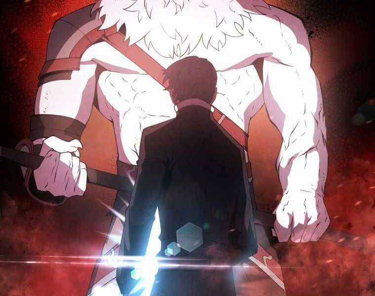 Swordmaster’s Youngest Son Chapter 17 trang 227