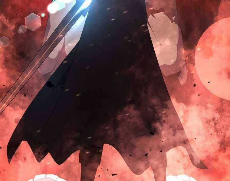 Swordmaster’s Youngest Son Chapter 17 trang 228