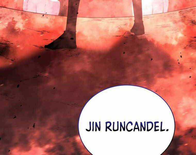 Swordmaster’s Youngest Son Chapter 17 trang 229