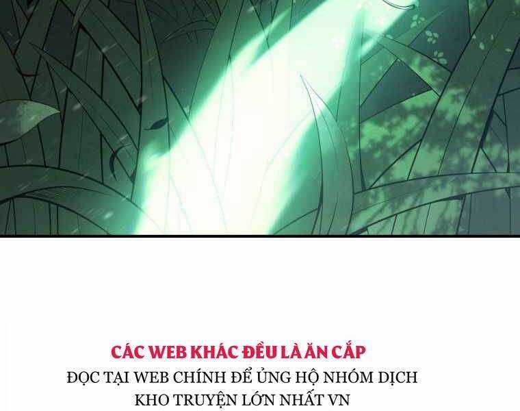 Swordmaster’s Youngest Son Chapter 17 trang 23