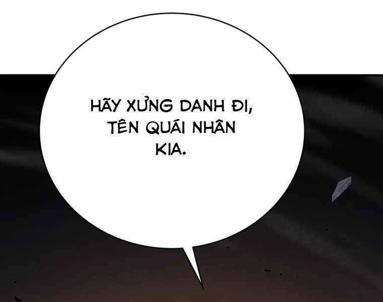 Swordmaster’s Youngest Son Chapter 17 trang 231