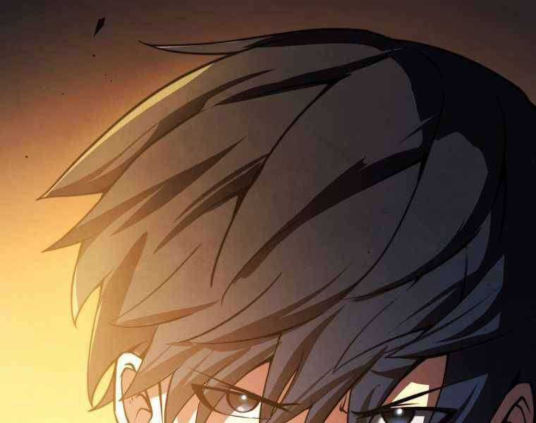 Swordmaster’s Youngest Son Chapter 17 trang 232