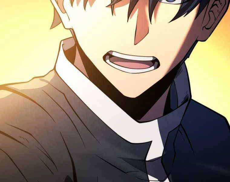 Swordmaster’s Youngest Son Chapter 17 trang 233