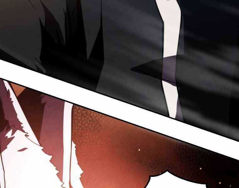 Swordmaster’s Youngest Son Chapter 17 trang 234