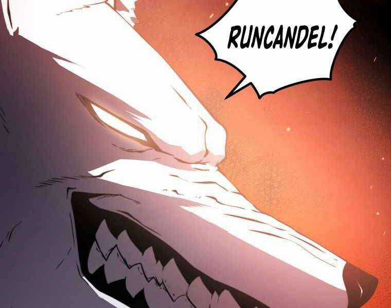 Swordmaster’s Youngest Son Chapter 17 trang 235