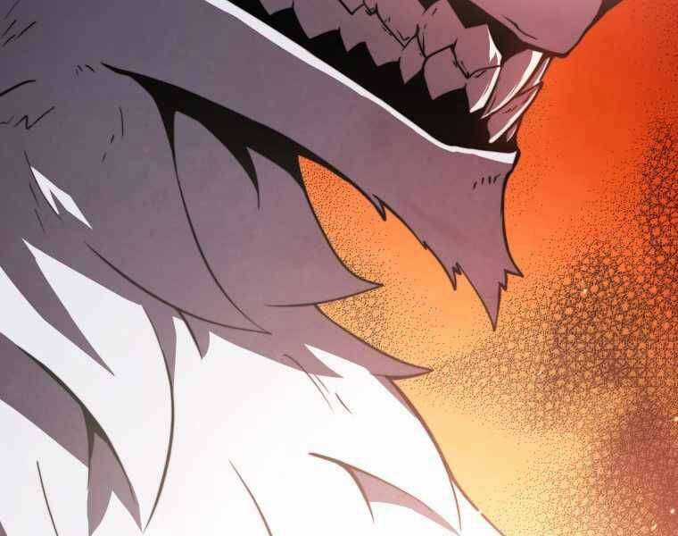 Swordmaster’s Youngest Son Chapter 17 trang 236