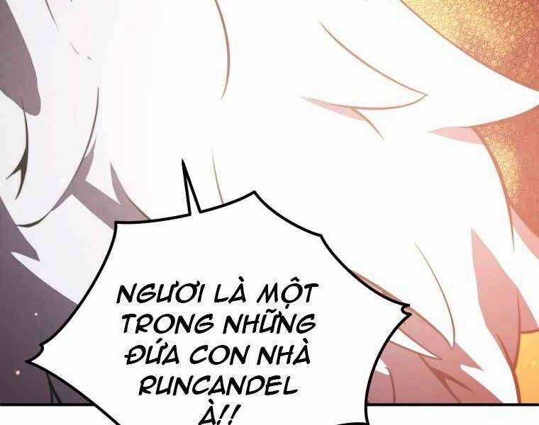 Swordmaster’s Youngest Son Chapter 17 trang 237