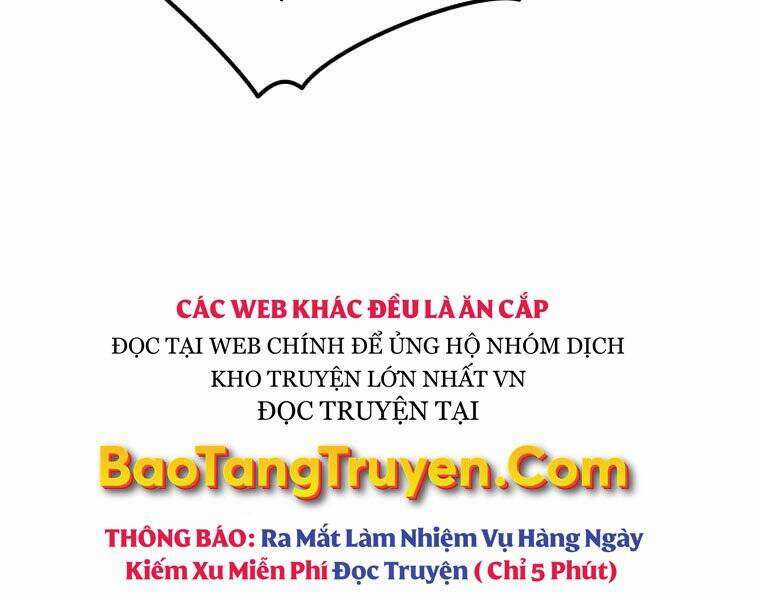 Swordmaster’s Youngest Son Chapter 17 trang 238