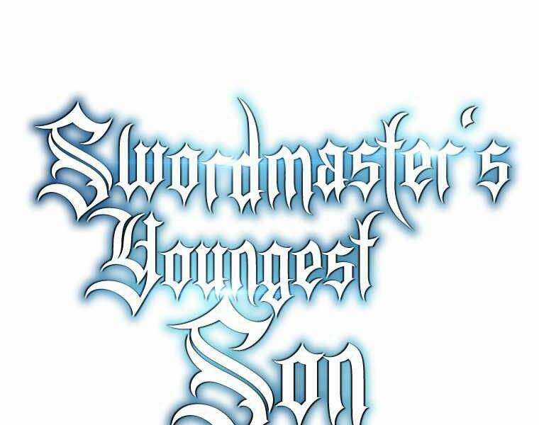 Swordmaster’s Youngest Son Chapter 17 trang 239