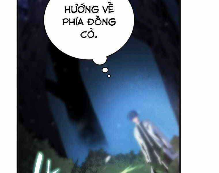 Swordmaster’s Youngest Son Chapter 17 trang 25