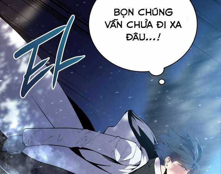 Swordmaster’s Youngest Son Chapter 17 trang 28