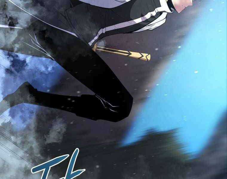 Swordmaster’s Youngest Son Chapter 17 trang 29