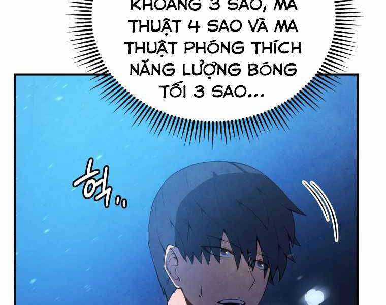 Swordmaster’s Youngest Son Chapter 17 trang 3