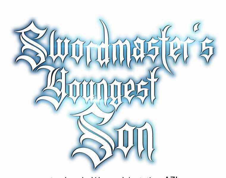 Swordmaster’s Youngest Son Chapter 17 trang 32