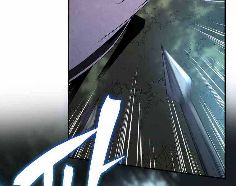 Swordmaster’s Youngest Son Chapter 17 trang 36