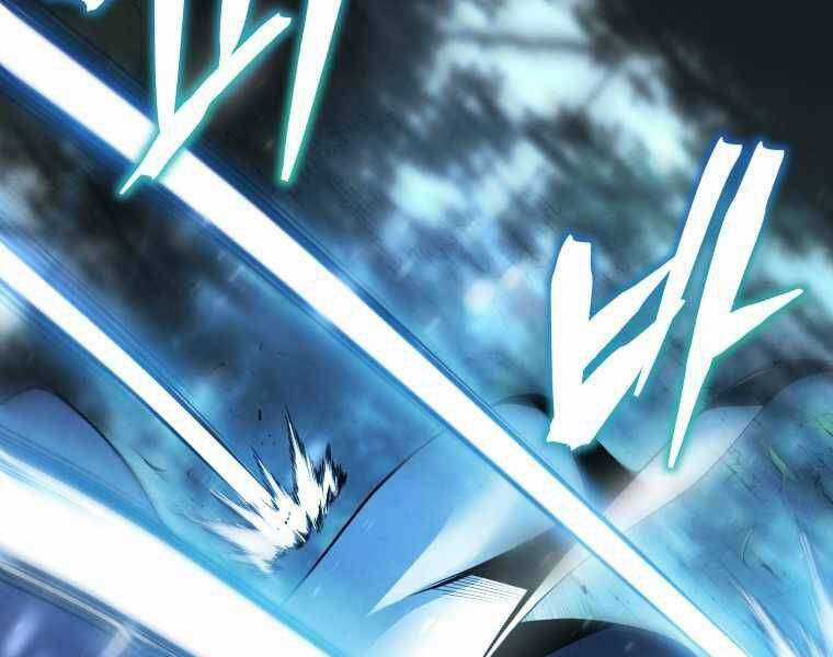 Swordmaster’s Youngest Son Chapter 17 trang 37