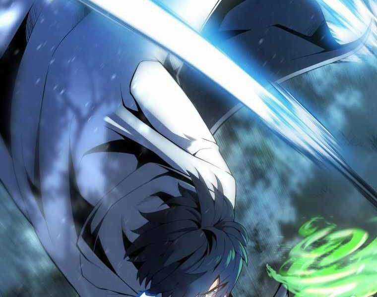 Swordmaster’s Youngest Son Chapter 17 trang 38