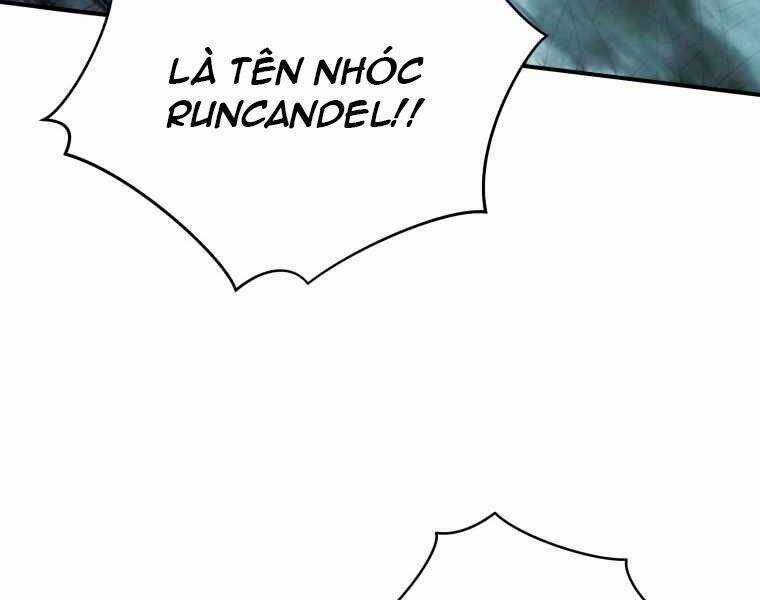 Swordmaster’s Youngest Son Chapter 17 trang 40