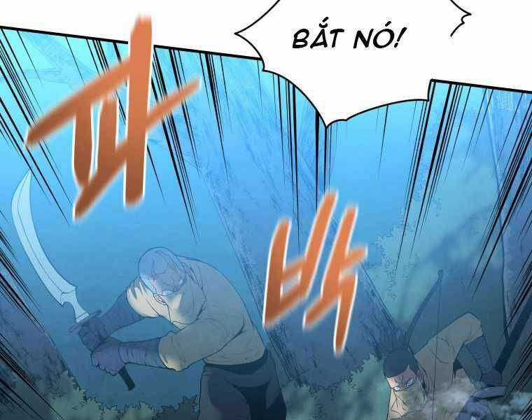 Swordmaster’s Youngest Son Chapter 17 trang 41