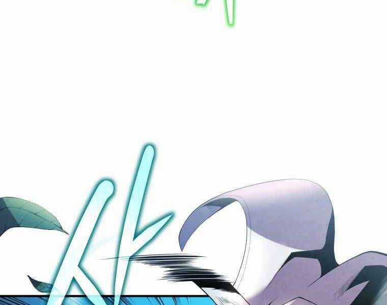 Swordmaster’s Youngest Son Chapter 17 trang 44