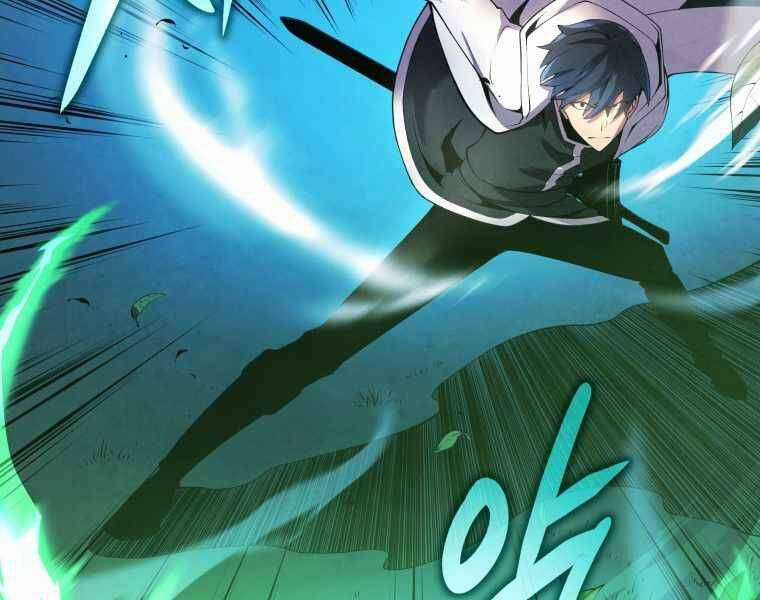 Swordmaster’s Youngest Son Chapter 17 trang 45