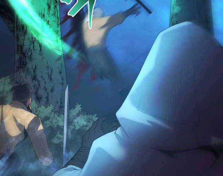 Swordmaster’s Youngest Son Chapter 17 trang 48