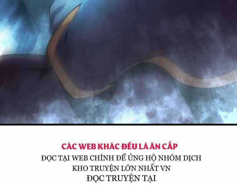 Swordmaster’s Youngest Son Chapter 17 trang 49