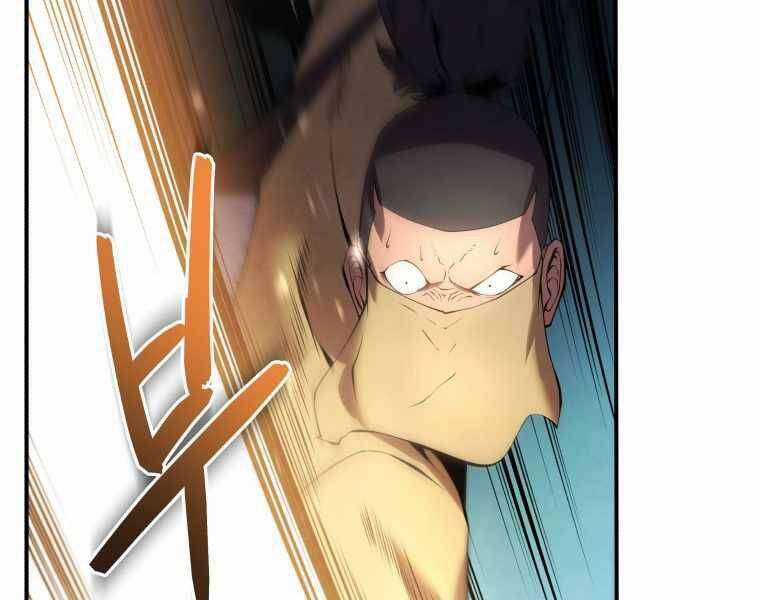 Swordmaster’s Youngest Son Chapter 17 trang 51