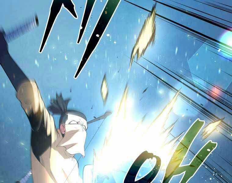 Swordmaster’s Youngest Son Chapter 17 trang 55