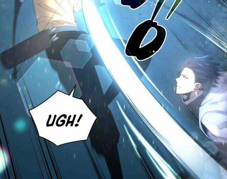 Swordmaster’s Youngest Son Chapter 17 trang 56