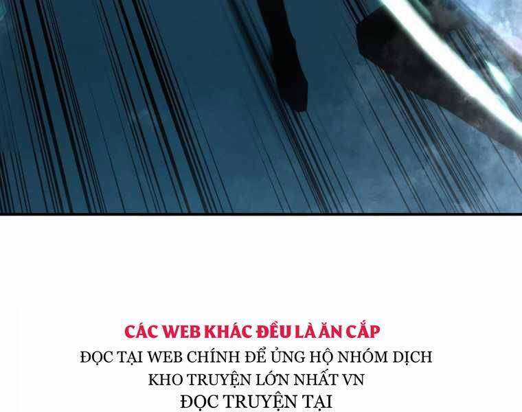 Swordmaster’s Youngest Son Chapter 17 trang 57