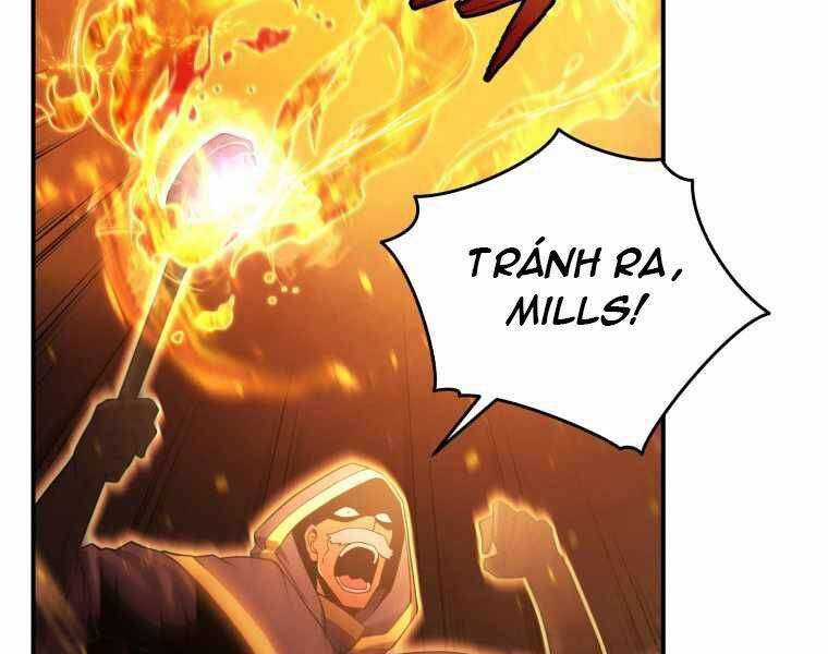 Swordmaster’s Youngest Son Chapter 17 trang 59