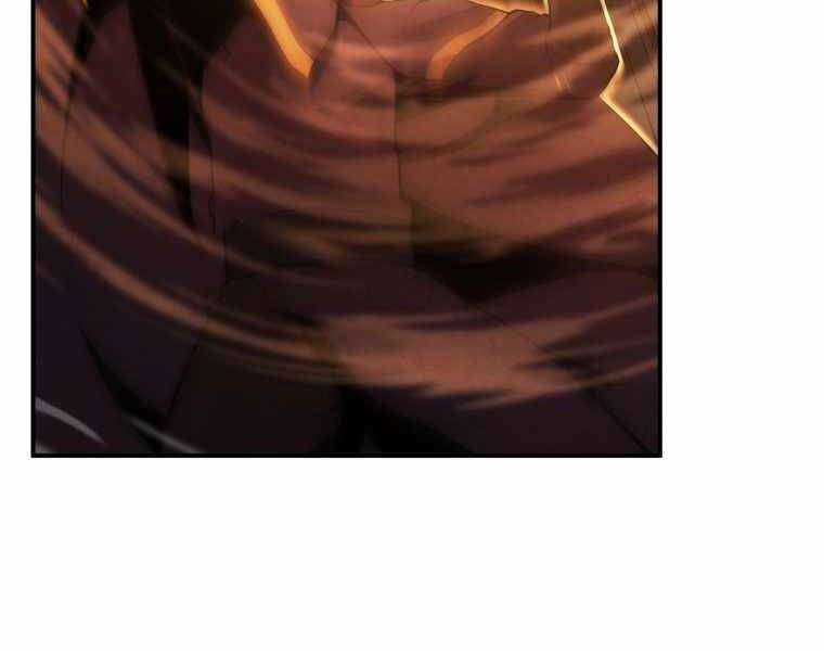 Swordmaster’s Youngest Son Chapter 17 trang 60