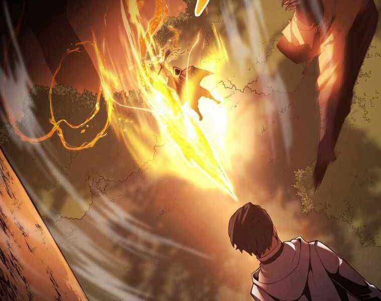 Swordmaster’s Youngest Son Chapter 17 trang 62