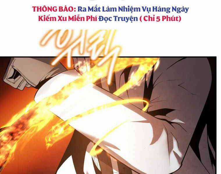 Swordmaster’s Youngest Son Chapter 17 trang 64