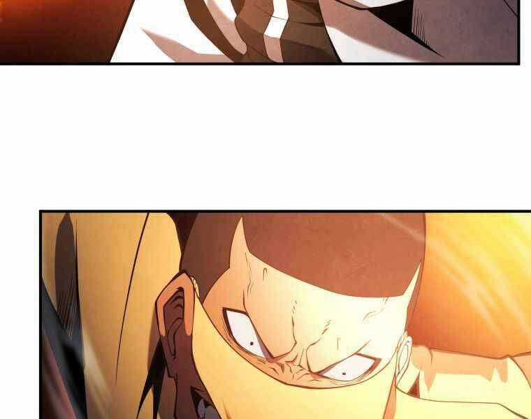 Swordmaster’s Youngest Son Chapter 17 trang 65