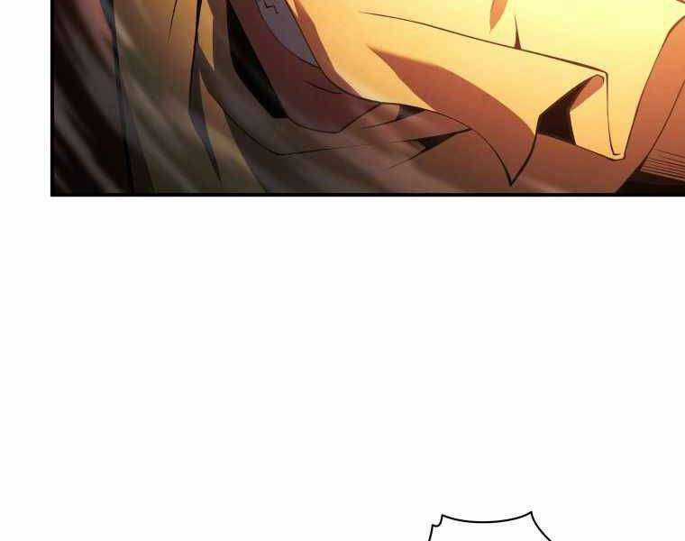 Swordmaster’s Youngest Son Chapter 17 trang 66