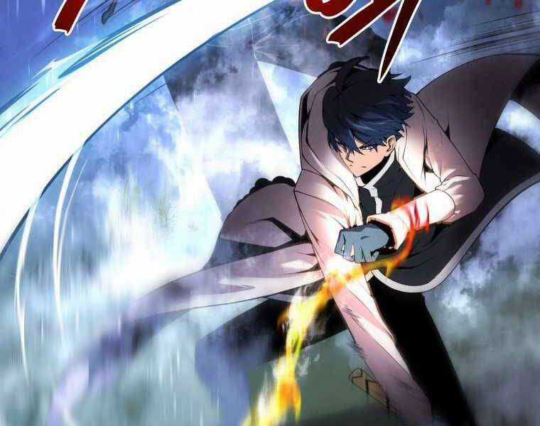 Swordmaster’s Youngest Son Chapter 17 trang 68