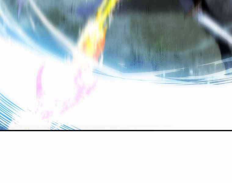 Swordmaster’s Youngest Son Chapter 17 trang 69