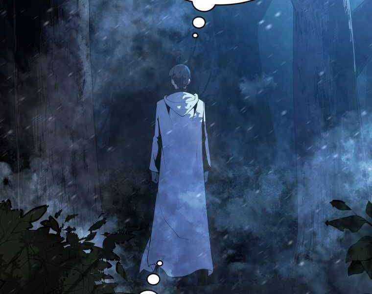 Swordmaster’s Youngest Son Chapter 17 trang 7