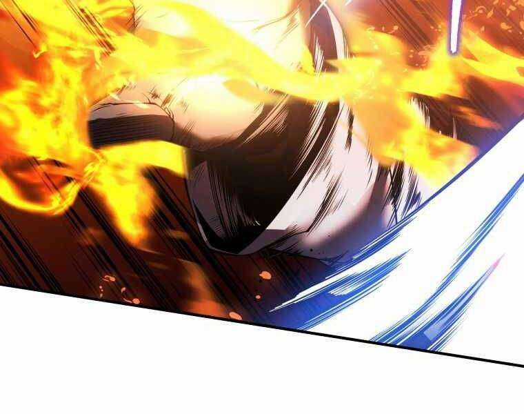 Swordmaster’s Youngest Son Chapter 17 trang 71