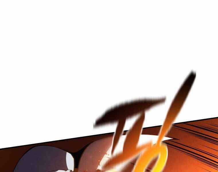 Swordmaster’s Youngest Son Chapter 17 trang 72